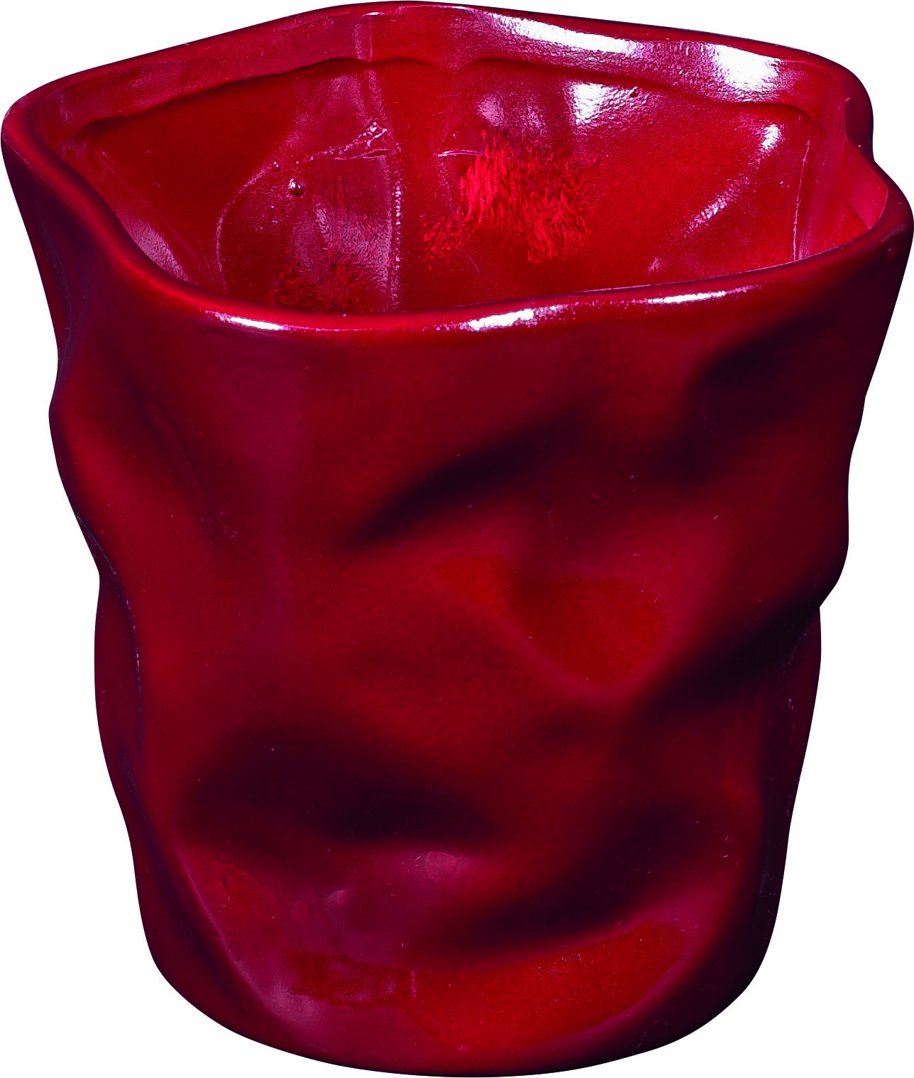 Product Big image